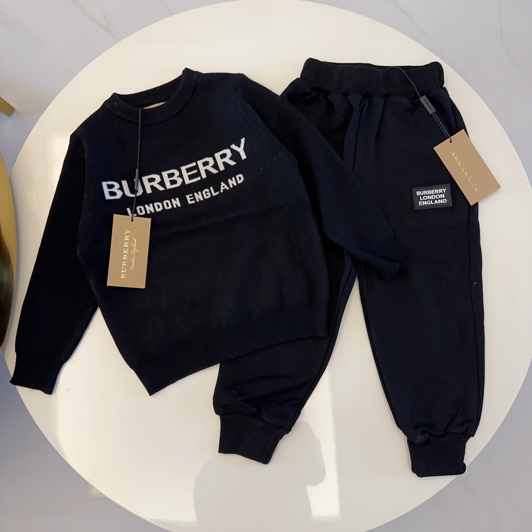 child/Girls' clothing